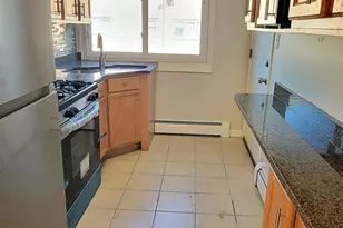 3810 Ruby St, Schiller Park, IL 60176 - Photo 7