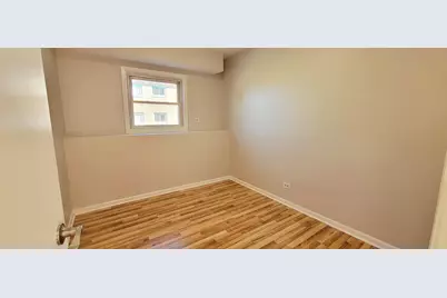 3810 Ruby Street #2W, Schiller Park, IL 60176 - Photo 13