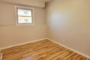 3810 Ruby St, Schiller Park, IL 60176 - Photo 13