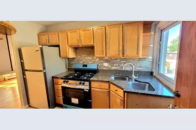 3810 Ruby Street #2W, Schiller Park, IL 60176 - Photo 5