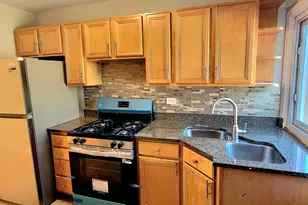 3810 Ruby St, Schiller Park, IL 60176 - Photo 5