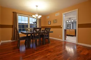 1070 Commercial Dr, Marseilles, IL 61341 - Photo 9