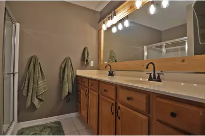 1070 Commercial Drive, Marseilles, IL 61341 - Photo 13