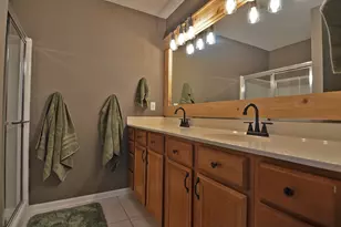 1070 Commercial Dr, Marseilles, IL 61341 - Photo 13