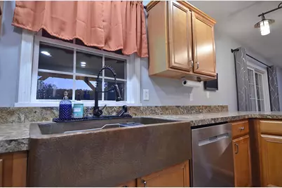 1070 Commercial Drive, Marseilles, IL 61341 - Photo 15