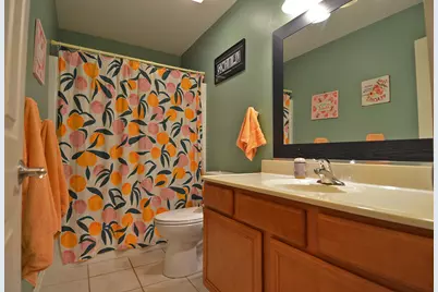 1070 Commercial Drive, Marseilles, IL 61341 - Photo 19
