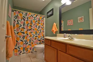 1070 Commercial Dr, Marseilles, IL 61341 - Photo 19