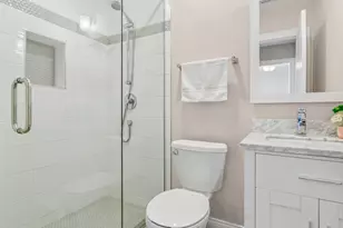 5808 W Waveland Ave, Chicago, IL 60634 - Photo 19