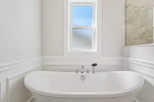 5808 W Waveland Ave, Chicago, IL 60634 - Photo 21
