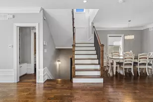 5808 W Waveland Ave, Chicago, IL 60634 - Photo 5