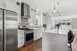 5808 W Waveland Ave, Chicago, IL 60634 - Photo 13