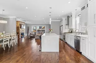 5808 W Waveland Ave, Chicago, IL 60634 - Photo 7