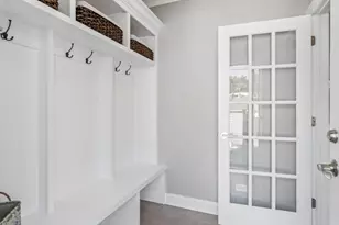 5808 W Waveland Ave, Chicago, IL 60634 - Photo 15