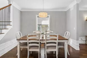 5808 W Waveland Ave, Chicago, IL 60634 - Photo 9