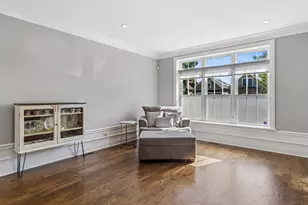 5808 W Waveland Ave, Chicago, IL 60634 - Photo 3