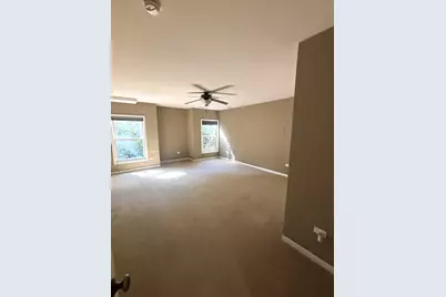 3601 Wetlands Drive, Elgin, IL 60124 - Photo 13