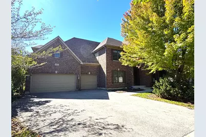 3601 Wetlands Drive, Elgin, IL 60124 - Photo 1