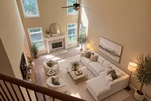 3601 Wetlands Dr, Elgin, IL 60124 - Photo 7