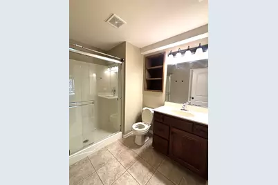 3601 Wetlands Drive, Elgin, IL 60124 - Photo 15