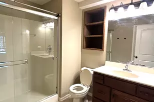 3601 Wetlands Dr, Elgin, IL 60124 - Photo 15