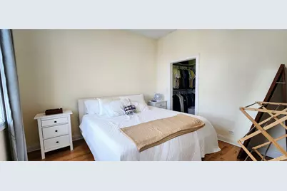 918 W Belmont Avenue #405, Chicago, IL 60657 - Photo 9