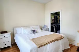 918 W Belmont Ave, Chicago, IL 60657 - Photo 9