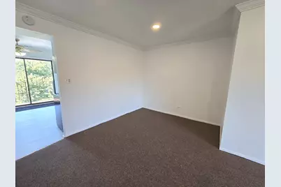 9370 Hamilton Court #F, Des Plaines, IL 60016 - Photo 3