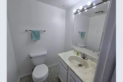9370 Hamilton Court #F, Des Plaines, IL 60016 - Photo 11