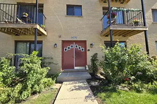 9370 Hamilton Ct, Des Plaines, IL 60016 - Photo 15