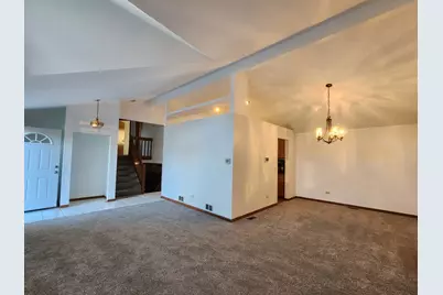 4653 146th Street, Midlothian, IL 60445 - Photo 3