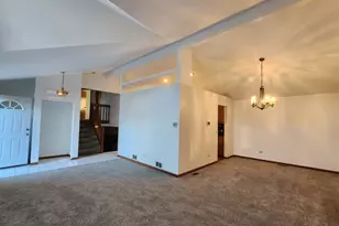 4653 146th St, Midlothian, IL 60445 - Photo 3
