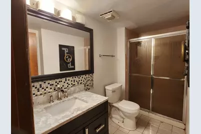 4653 146th Street, Midlothian, IL 60445 - Photo 9