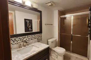 4653 146th St, Midlothian, IL 60445 - Photo 9
