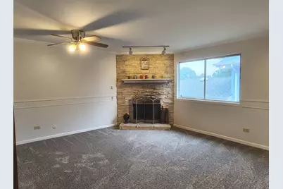 4653 146th Street, Midlothian, IL 60445 - Photo 7