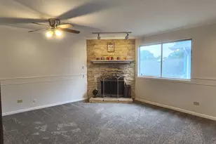 4653 146th St, Midlothian, IL 60445 - Photo 7