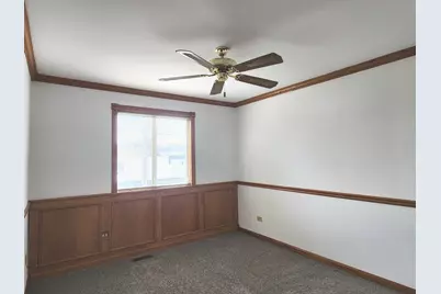 4653 146th Street, Midlothian, IL 60445 - Photo 13