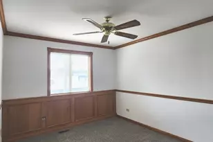 4653 146th St, Midlothian, IL 60445 - Photo 13