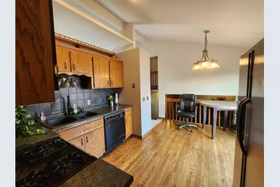 4653 146th Street, Midlothian, IL 60445 - Photo 5
