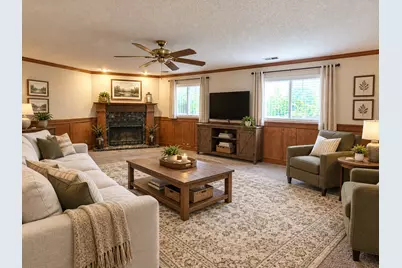 4653 146th Street, Midlothian, IL 60445 - Photo 11