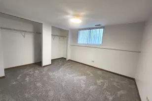 4653 146th St, Midlothian, IL 60445 - Photo 15