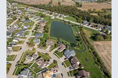 [Address not provided], Diamond, IL 60416 - Photo 35