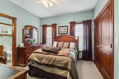 [Address not provided], Diamond, IL 60416 - Photo 17