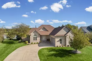 [Address not provided], Diamond, IL 60416 - Photo 1
