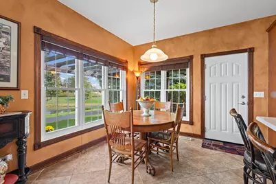 [Address not provided], Diamond, IL 60416 - Photo 11
