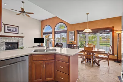 [Address not provided], Diamond, IL 60416 - Photo 13