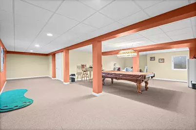[Address not provided], Diamond, IL 60416 - Photo 27