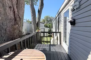 232 Central Skokie Rd, Lake Bluff, IL 60044 - Photo 13