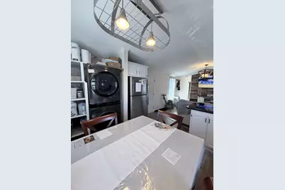 232 Central Skokie Road #232, Lake Bluff, IL 60044 - Photo 3
