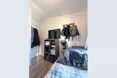 232 Central Skokie Road #232, Lake Bluff, IL 60044 - Photo 9
