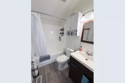 232 Central Skokie Road #232, Lake Bluff, IL 60044 - Photo 7